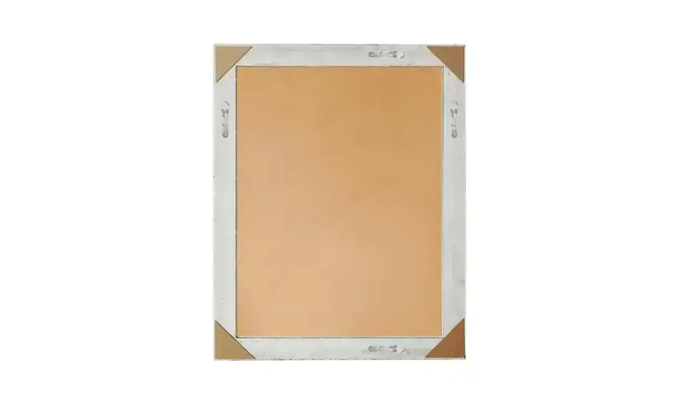 Spiegel 55 x 70 cm Tanja