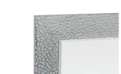 Spiegel 50 x 150 cm Vicky