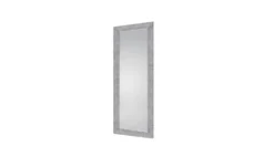 Spiegel 50 x 150 cm Vicky