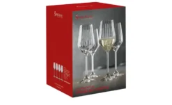Spiegelau Champagnergläser Lifestyle