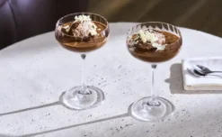 Spiegelau Coupettegläser Lifestyle