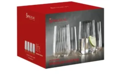 Spiegelau Longdrinkgläser Lifestyle
