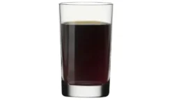 Spiegelau Softdrinkgläser 4er Set Classic Bar
