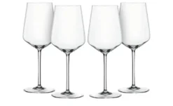 Spiegelau Weißweingläser 4er Set Style
