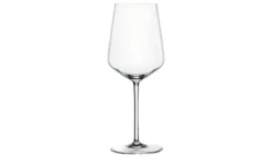 Spiegelau Weißweingläser 4er Set Style