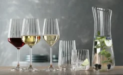 Spiegelau Whiskygläser Lifestyle