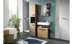 Spiegel Canower See