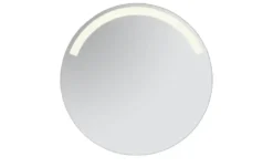 Spiegel Mirower See