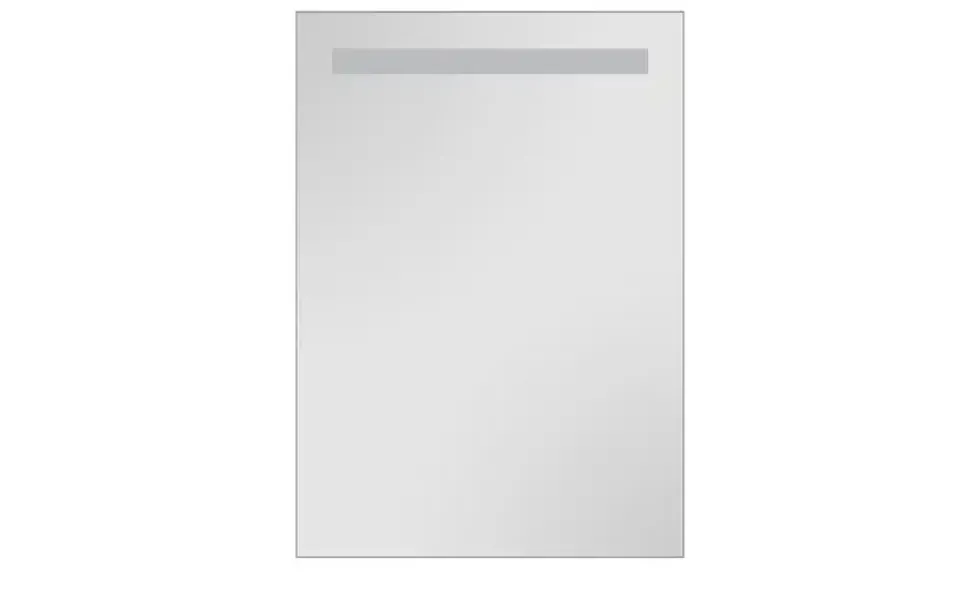 Spiegel Mirower See