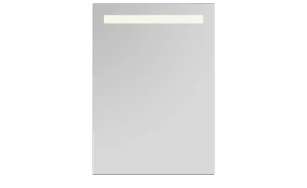 Spiegel Mirower See