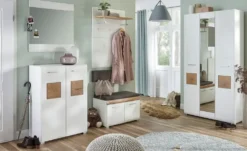 Spiegelpaneel Cortina