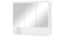 Spiegelschrank
