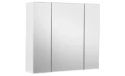 Spiegelschrank