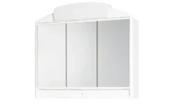 Spiegelschrank