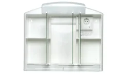 Spiegelschrank