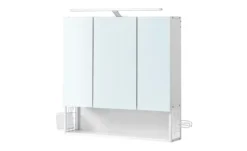 Spiegelschrank