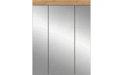 Spiegelschrank