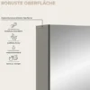 Spiegelschrank
