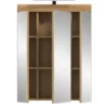 Spiegelschrank