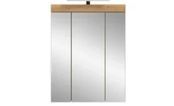 Spiegelschrank
