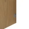 Spiegelschrank