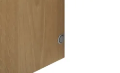Spiegelschrank