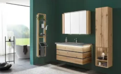 Spiegelschrank