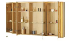 Spiegelschrank