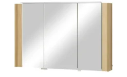 Spiegelschrank