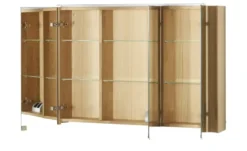 Spiegelschrank