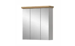 Spiegelschrank