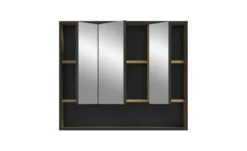 Spiegelschrank