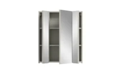 Spiegelschrank