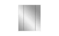 Spiegelschrank
