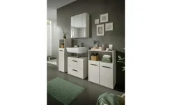 Spiegelschrank