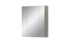Spiegelschrank