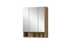 Spiegelschrank