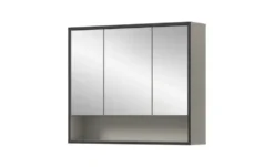 Spiegelschrank