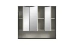 Spiegelschrank