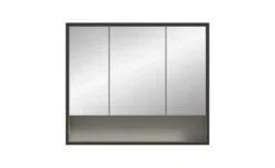 Spiegelschrank