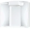 Spiegelschrank