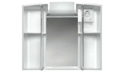 Spiegelschrank