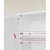 Spiegelschrank