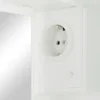 Spiegelschrank