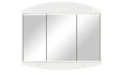 Spiegelschrank