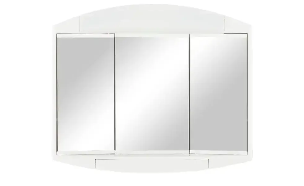 Spiegelschrank
