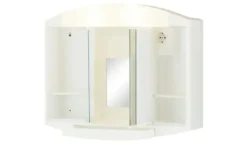 Spiegelschrank