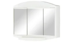 Spiegelschrank