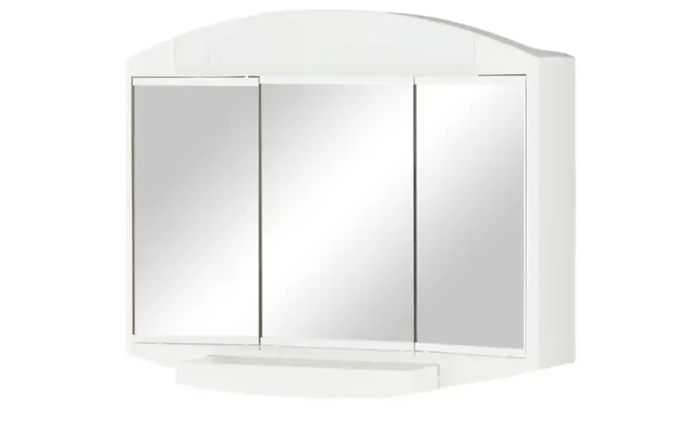 Spiegelschrank