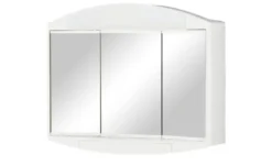 Spiegelschrank